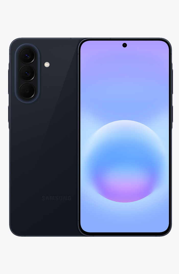Samsung Galaxy A57 128GB 5G Navy Blue