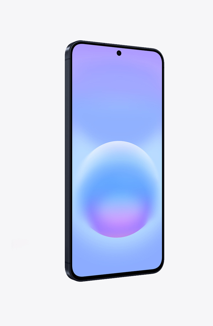 Samsung Galaxy A57 256GB 5G Navy Blue