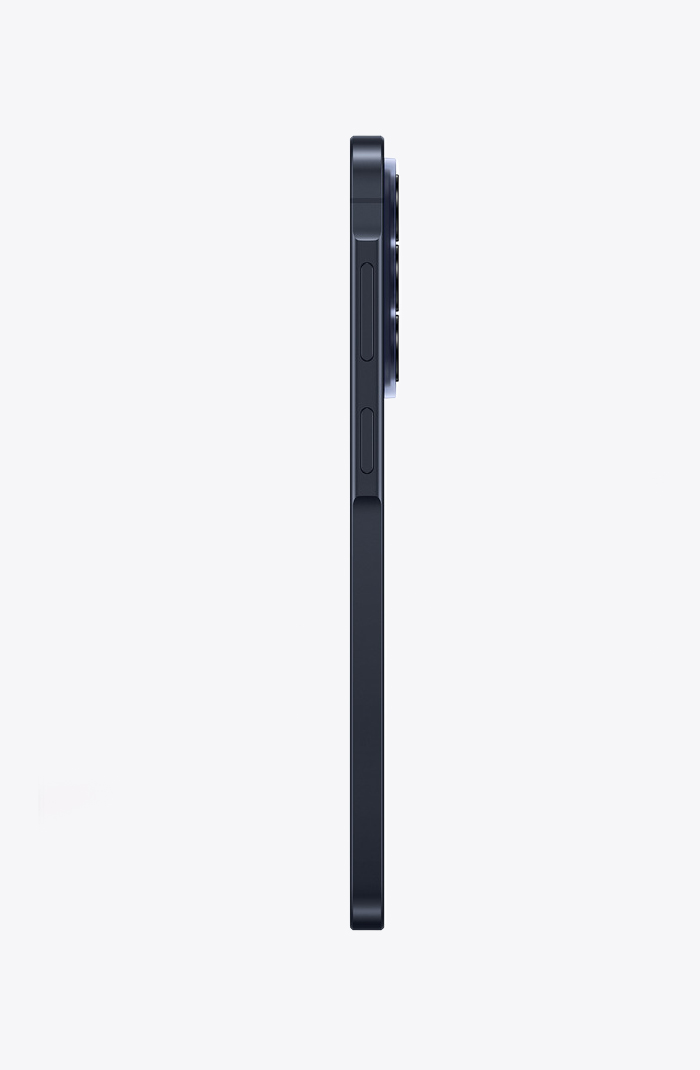 Samsung Galaxy A57 256GB 5G Navy Blue