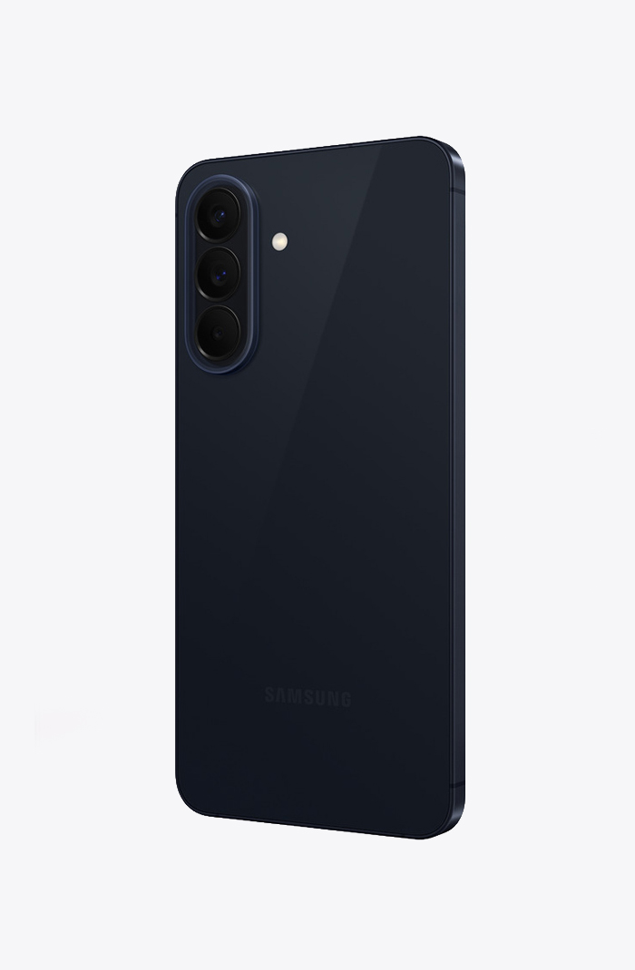 Samsung Galaxy A57 256GB 5G Navy Blue