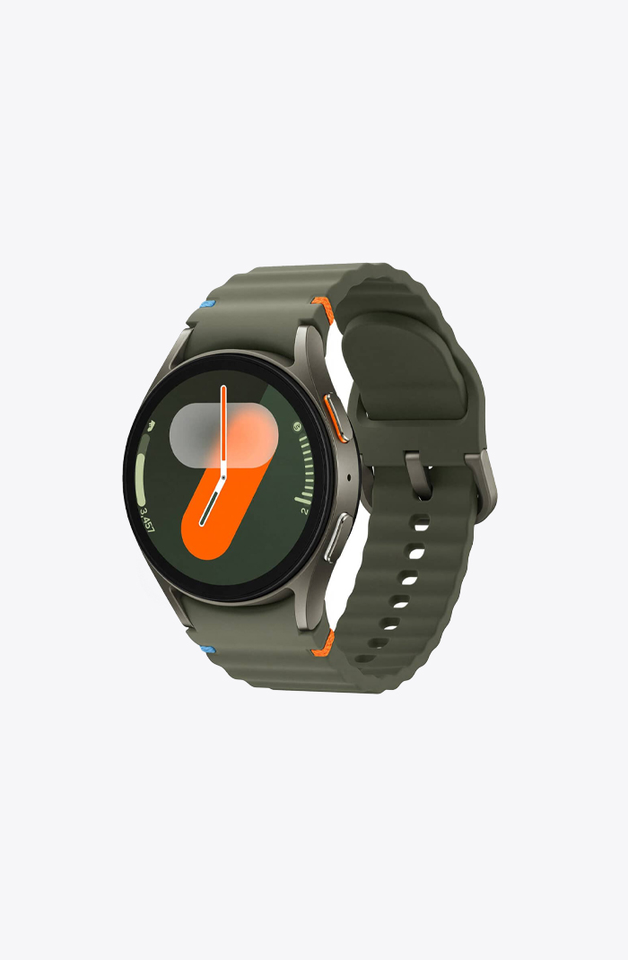 Samsung Galaxy Watch7 Bluetooth 40MM
