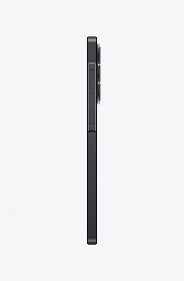 Samsung Galaxy A37 128GB 5G Charcoal
