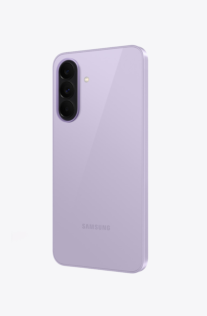 Samsung Galaxy A37 5G 128GB Light Violet