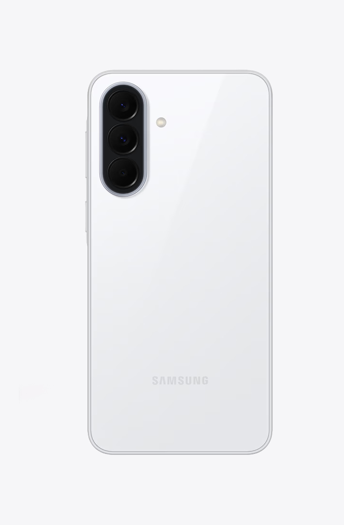 Samsung Galaxy A37 128GB 5G White