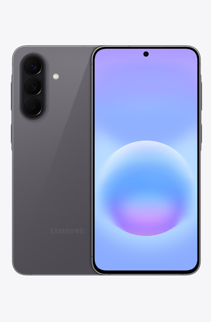 Samsung Galaxy A57 128GB 5G Gray