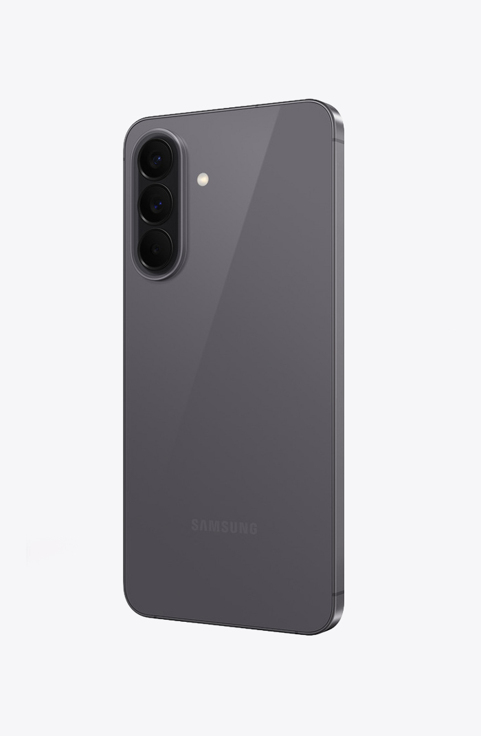 Samsung Galaxy A57 128GB 5G Gray