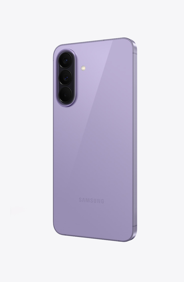 Samsung Galaxy A57 128GB 5G Violet