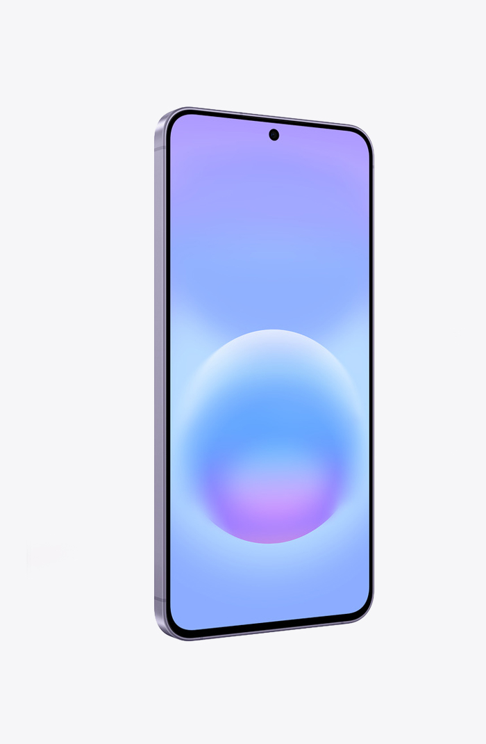 Samsung Galaxy A57 128GB 5G Violet