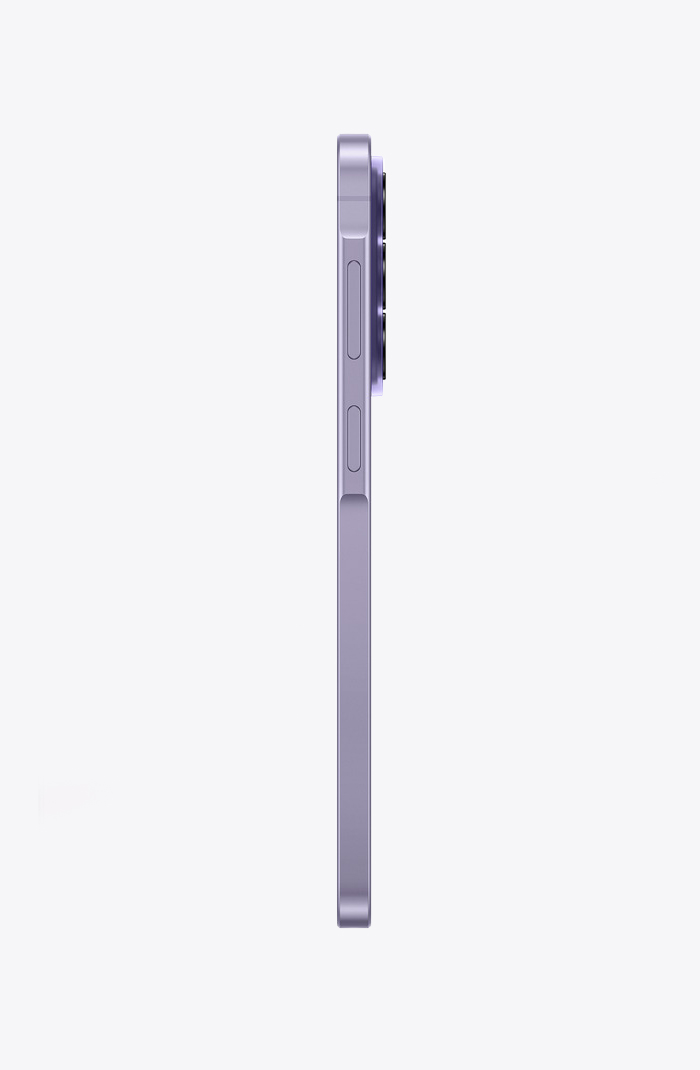 Samsung Galaxy A57 128GB 5G Violet