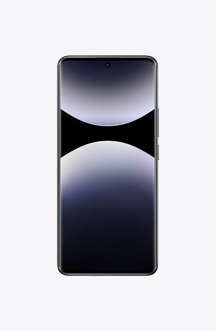 Xiaomi Redmi Note 14 Pro+ 5G Dual Sim 256GB 8GB
