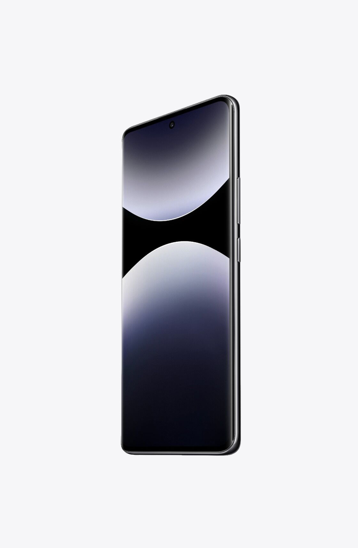 Xiaomi Redmi Note 14 Pro+ 5G Dual Sim 256GB 8GB
