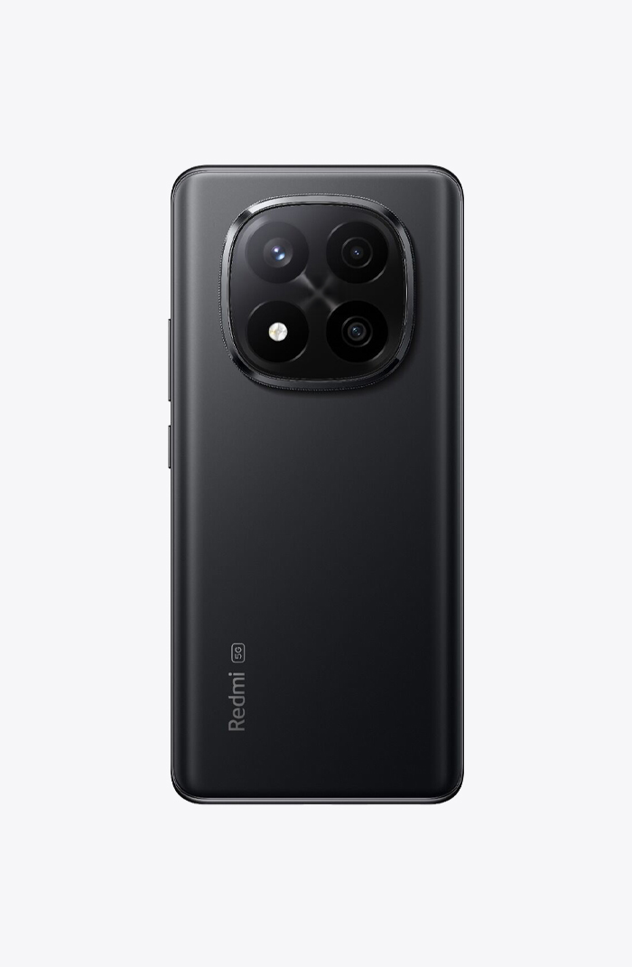 Xiaomi Redmi Note 14 Pro+ 5G Dual Sim 256GB 8GB