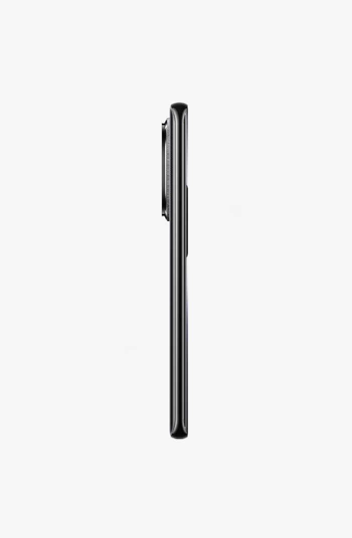 Xiaomi Redmi Note 14 Pro+ 5G Dual Sim 256GB 8GB