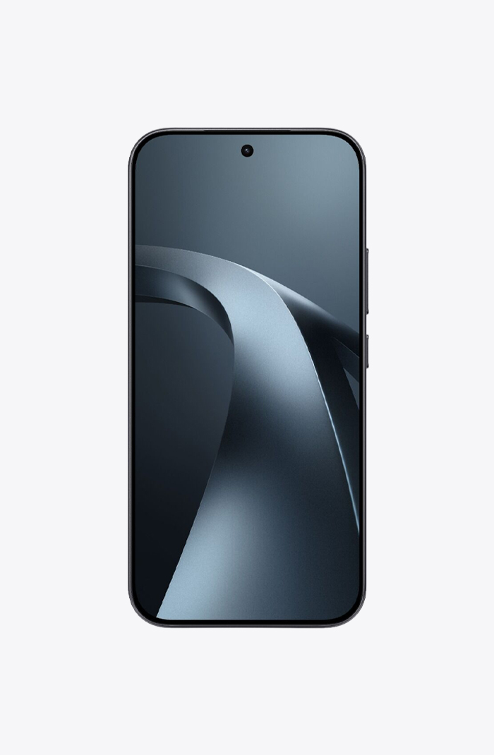 Xiaomi 17T 5G Dual Sim 256GB 12GB