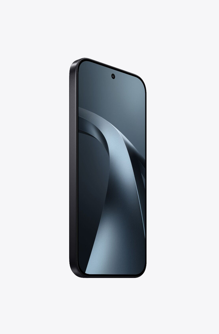 Xiaomi 17T 5G Dual Sim 256GB 12GB