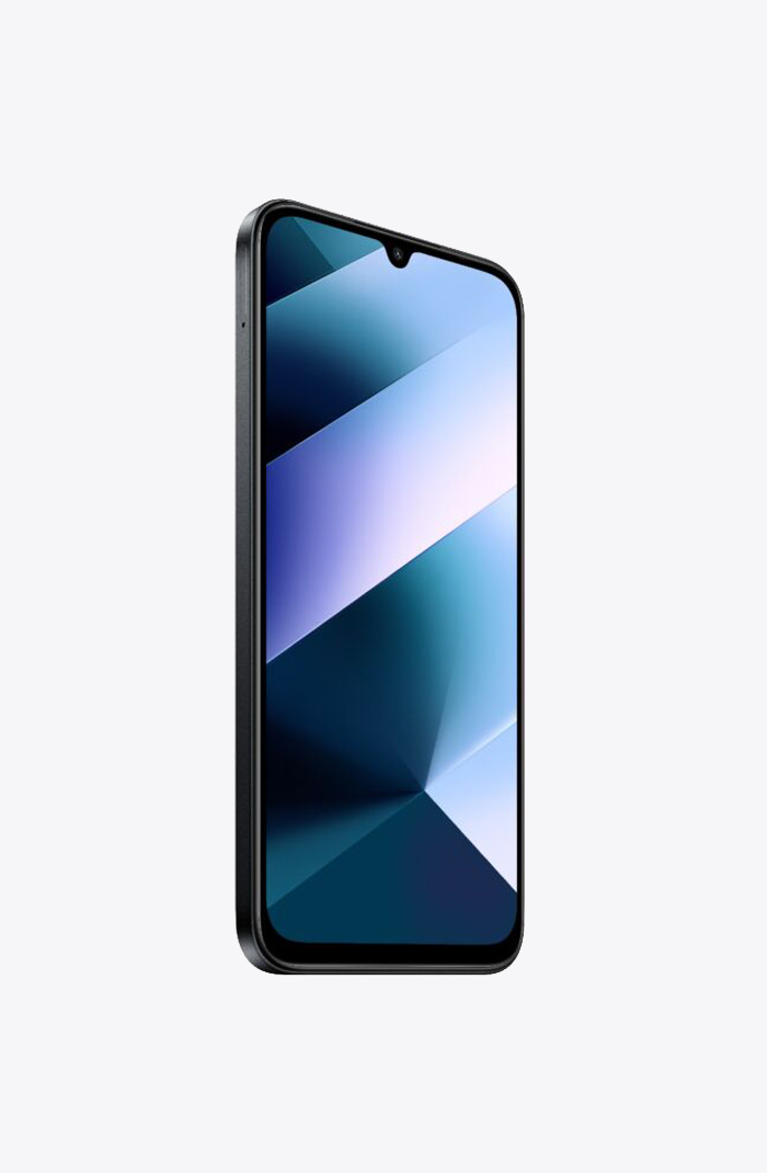 Xiaomi Poco C85 4G Dual Sim 256GB 8GB