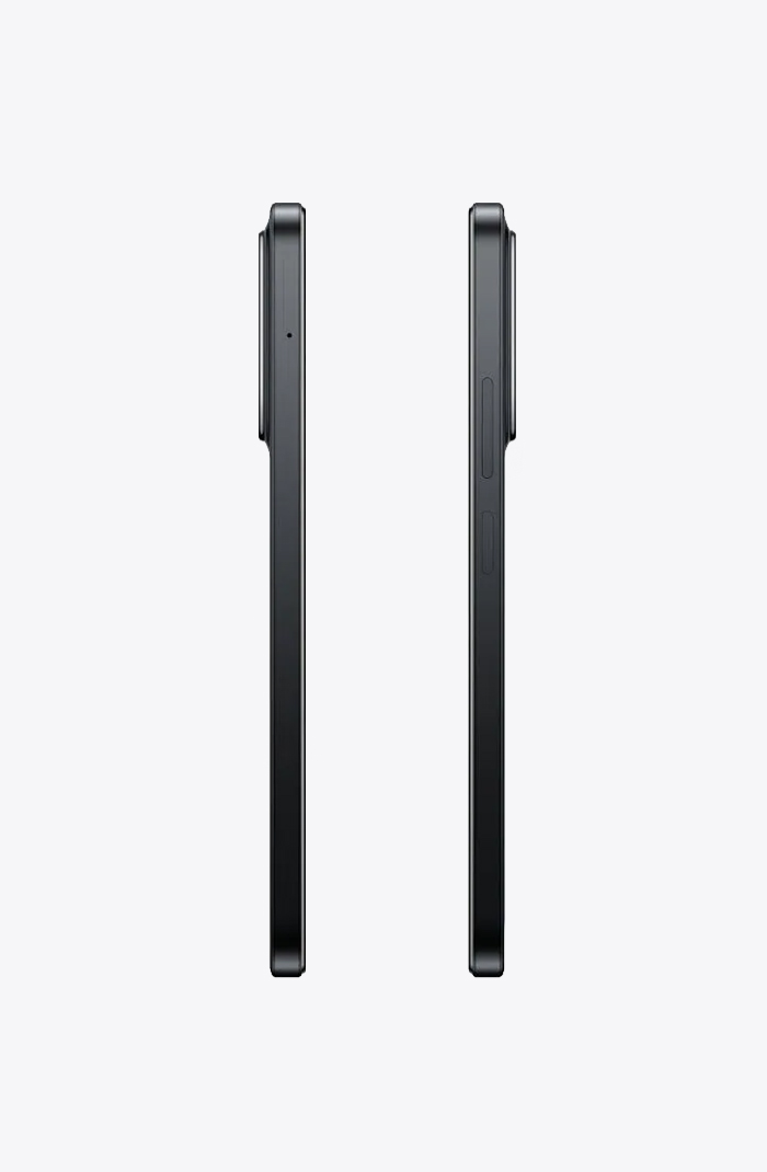 Xiaomi Poco C85 4G Dual Sim 256GB 8GB