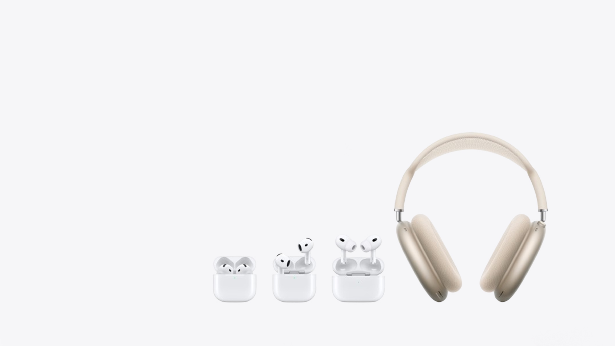 with Active Noise Cancellation